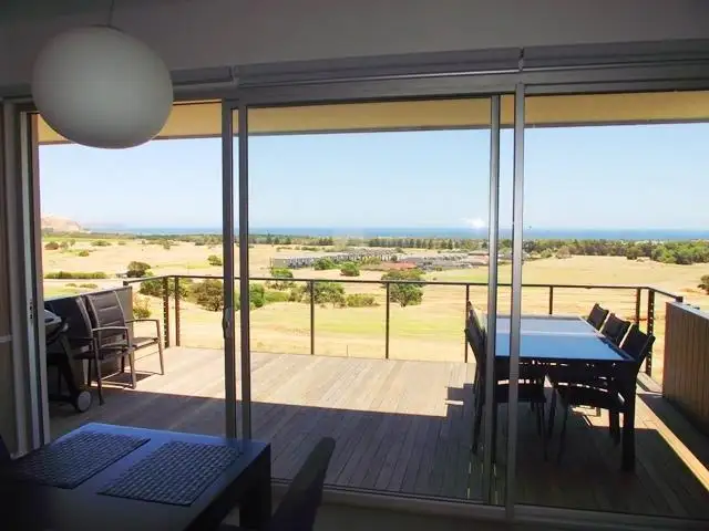 Second view of Homely house listing, LOT 11, 22 Huntingdale Drive, Normanville SA 5204
