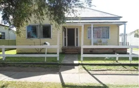 182 Wollombi Road, Cessnock NSW 2325