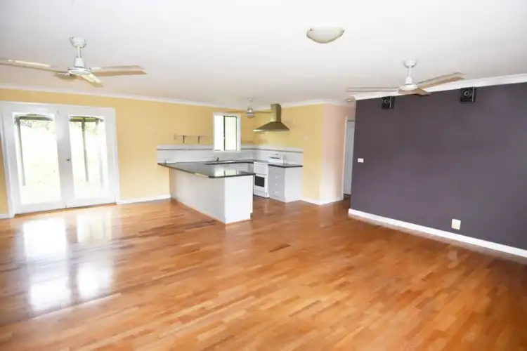 Fifth view of Homely rural property listing, 70 Main Street, Mount Egerton VIC 3352