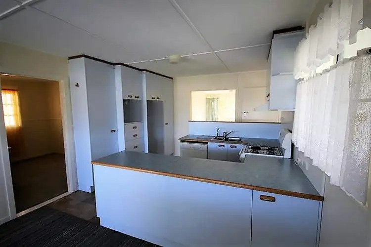 Fourth view of Homely house listing, 86 Sugarloaf Road, Stanthorpe QLD 4380