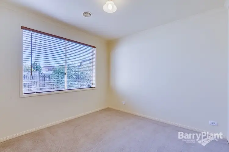 Sixth view of Homely house listing, 6 Waranga Way, Taylors Hill VIC 3037