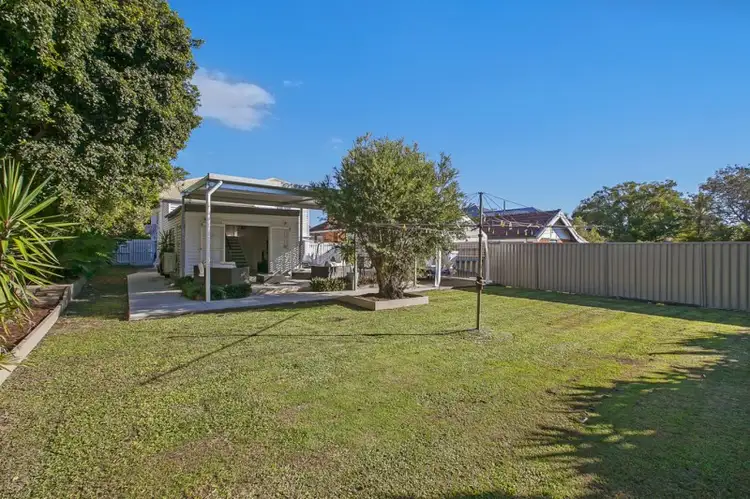 Main view of Homely house listing, 53 Goss Road, Virginia QLD 4014