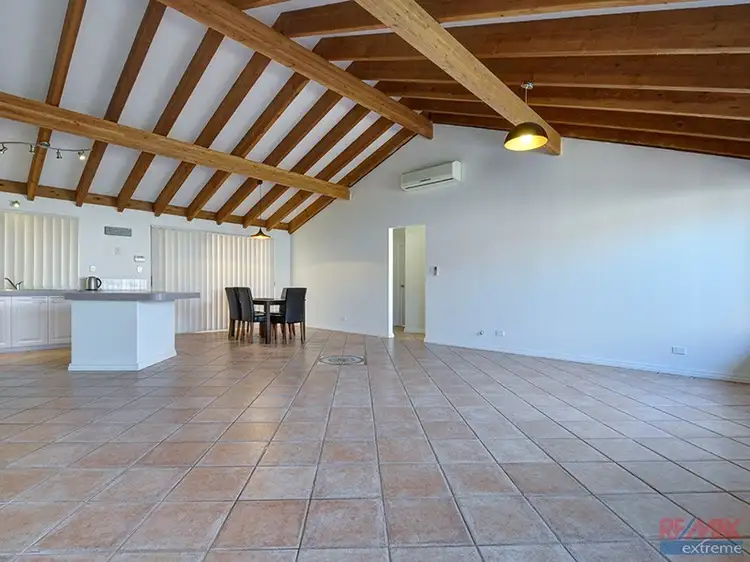 Main view of Homely house listing, 32 Gardiner Heights, Kinross WA 6028