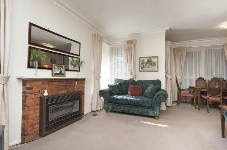 Third view of Homely house listing, Address available on request