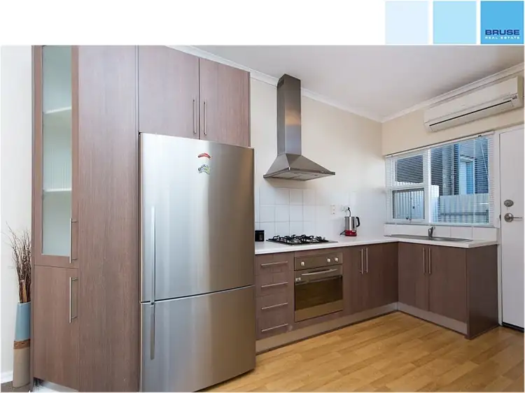 Sixth view of Homely unit listing, 2/11 Torrens Avenue, Klemzig SA 5087