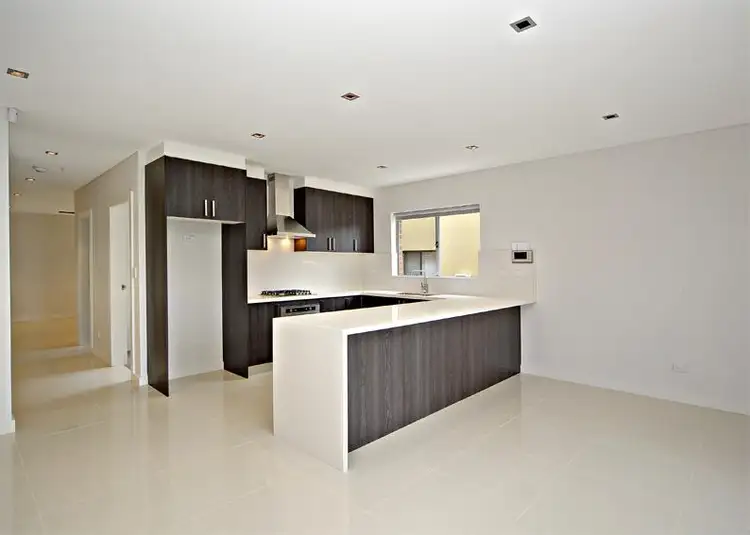 Second view of Homely house listing, 126 Horsley Road, Panania NSW 2213