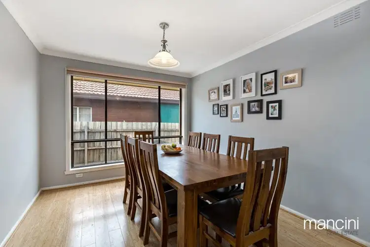 Fourth view of Homely house listing, 39 Purnell Street, Altona VIC 3018