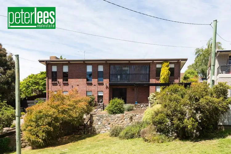 Second view of Homely house listing, 170 Quarantine Road, Norwood TAS 7250