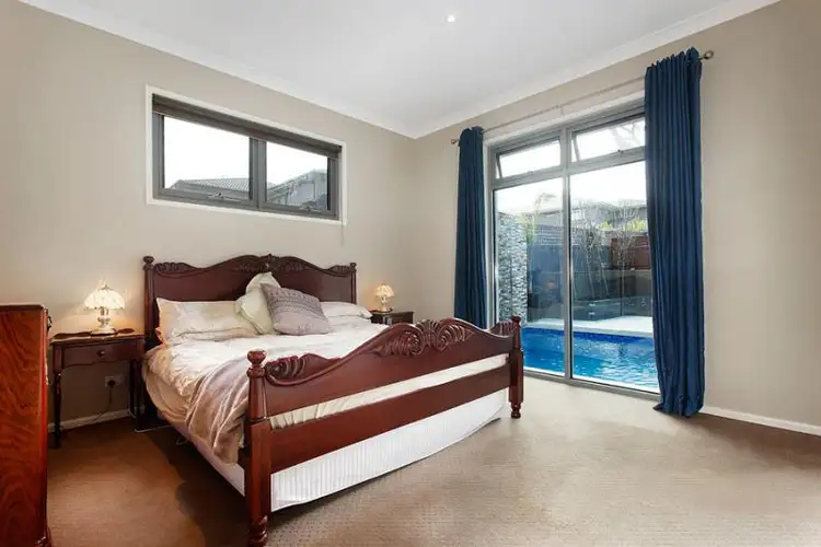 Fifth view of Homely house listing, 7 Highland Avenue, Balwyn VIC 3103