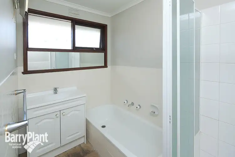 Seventh view of Homely unit listing, 2/161 Cleeland Street, Dandenong VIC 3175