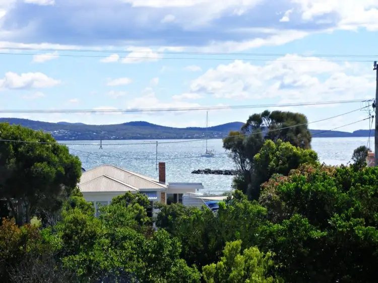 Main view of Homely house listing, 370 Low Head Road, Low Head TAS 7253
