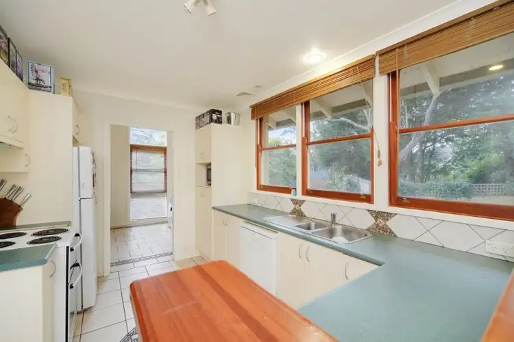 Seventh view of Homely house listing, 4 Bernadette Avenue, Nowra NSW 2541