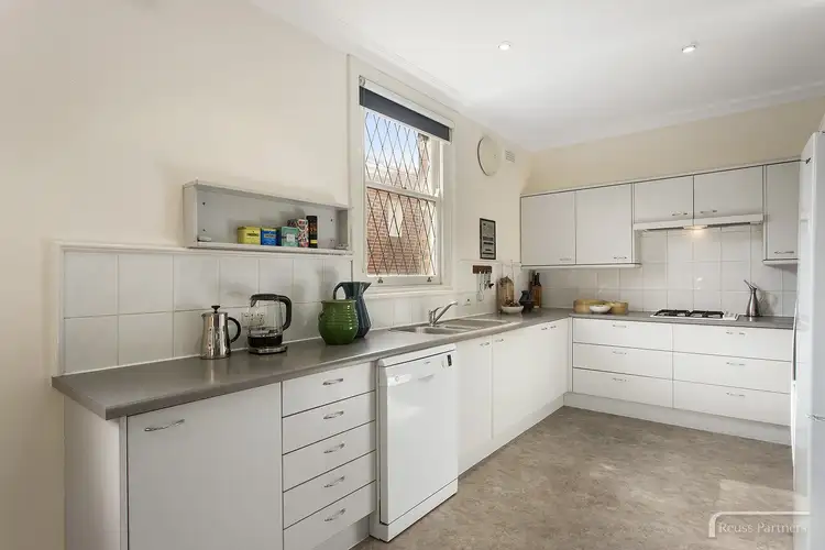 Sixth view of Homely house listing, 12 Bevan Street, Balwyn VIC 3103