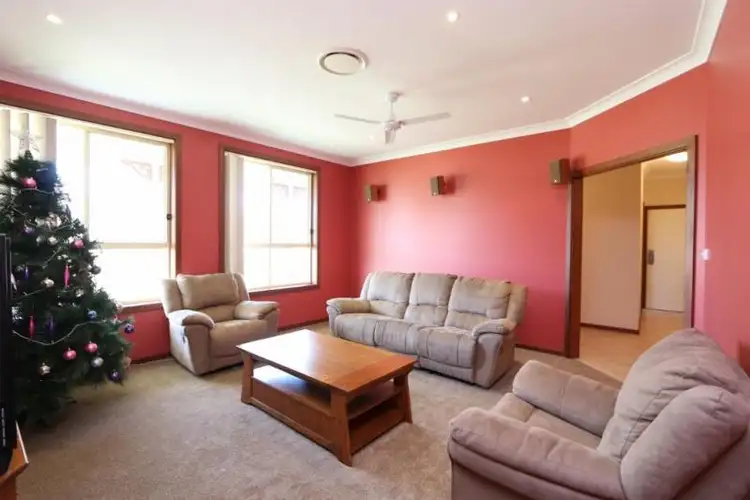 Fourth view of Homely house listing, 5 Bingara Street, Rutherford NSW 2320