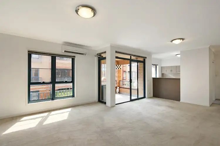 Sixth view of Homely apartment listing, 4/158-160 Wattletree Road, Malvern VIC 3144