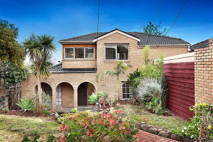 13 Latrobe Street, Bulleen VIC 3105