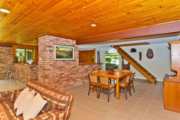 Fourth view of Homely house listing, 3 Brownes Road, Salt Ash NSW 2318