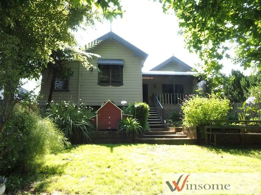 Main view of Homely house listing, 36 Betts Street, Kempsey NSW 2440
