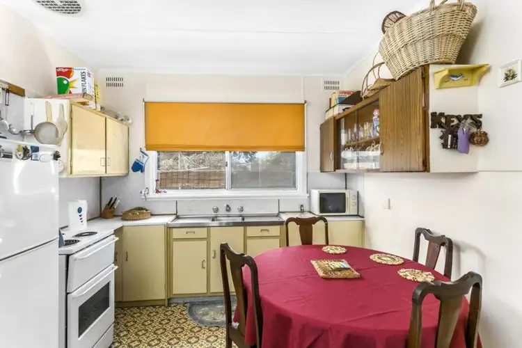 Third view of Homely house listing, 44 Harvey Road, St Leonards VIC 3223