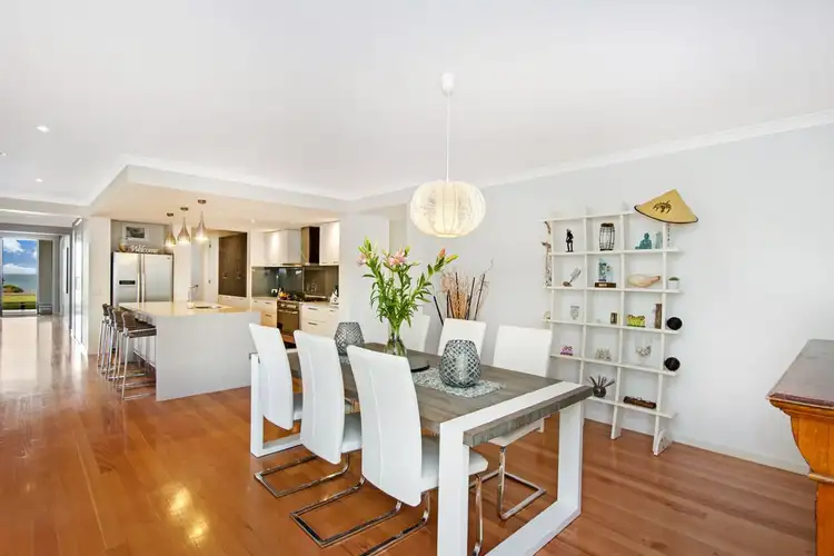 Sixth view of Homely house listing, 2 Seaview Terrace, Portland VIC 3305