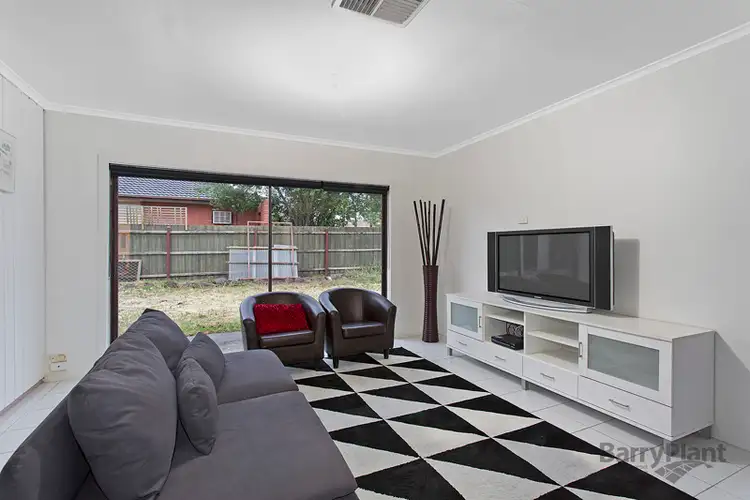 Fourth view of Homely house listing, 85 Cameron Parade, Bundoora VIC 3083