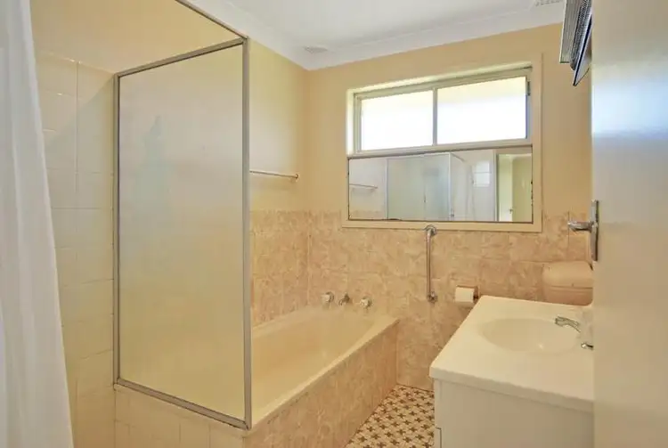 Seventh view of Homely house listing, 211 Old Southern Road, South Nowra NSW 2541