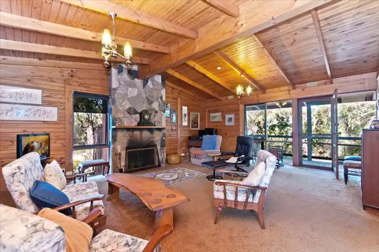 Sixth view of Homely house listing, 798 Henty Highway, Portland VIC 3305