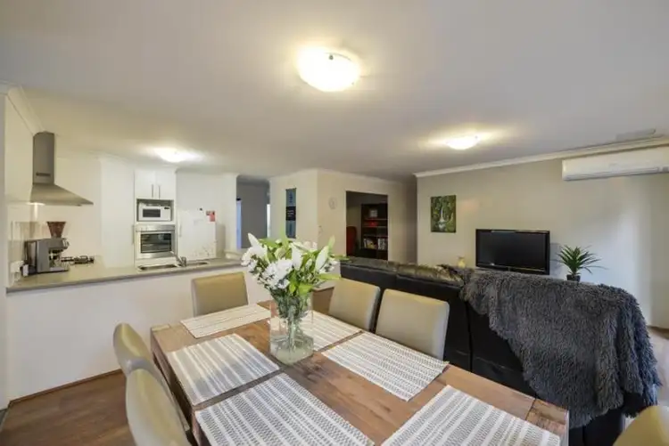 Fifth view of Homely house listing, 2 Wannell Street, Queens Park WA 6107