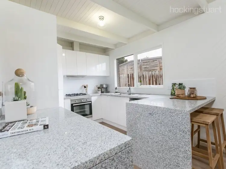 Fourth view of Homely house listing, 5 Niblick Street, Rye VIC 3941