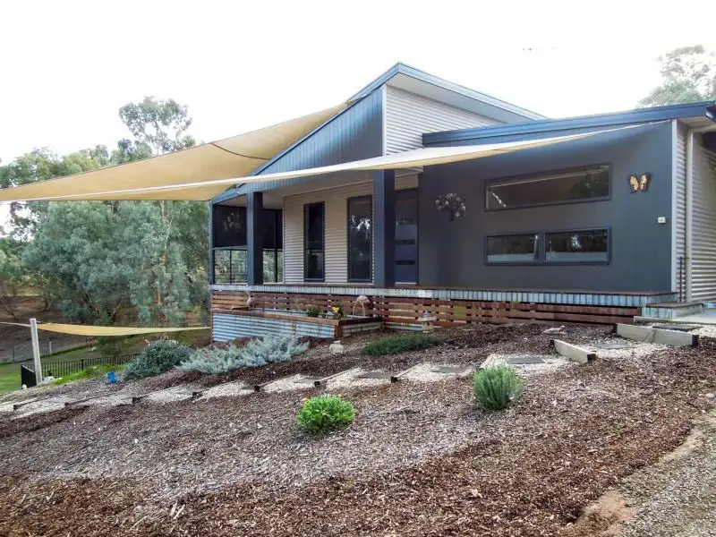 Main view of Homely house listing, 12 Dobson Street, Eldorado VIC 3746