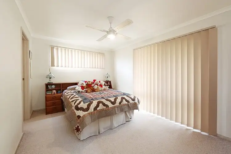 Sixth view of Homely house listing, 2 Sienna Court, Rowville VIC 3178