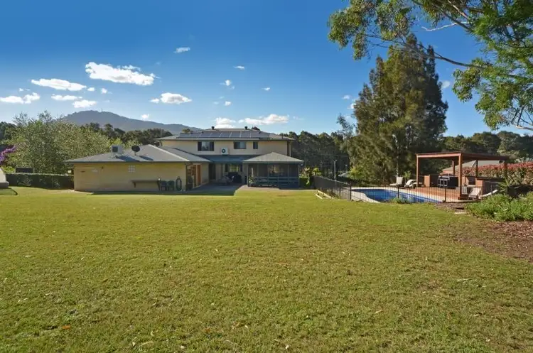 Second view of Homely house listing, 38 Tartarian Crescent, Bomaderry NSW 2541