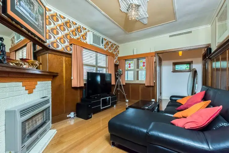 Third view of Homely house listing, 112 Autumn Street, Geelong West VIC 3218