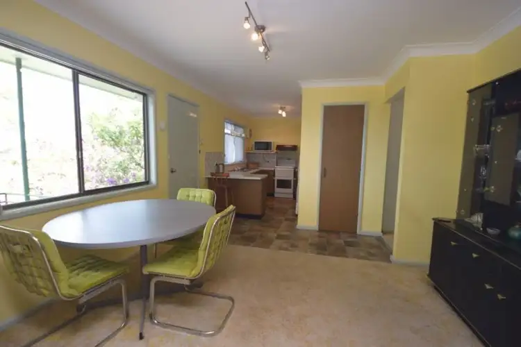 Seventh view of Homely house listing, 35 Nelson Street, Nambucca Heads NSW 2448