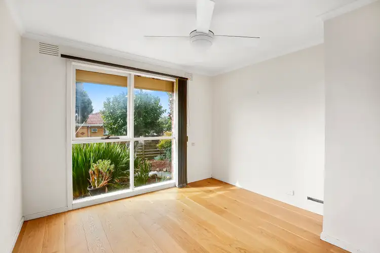 Sixth view of Homely house listing, 2/37 Slevin Street, Lilydale VIC 3140