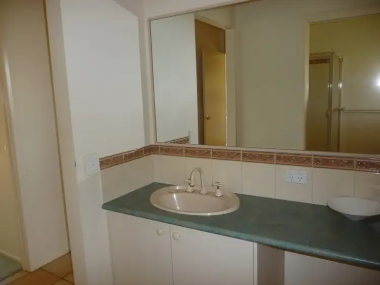 Sixth view of Homely house listing, 1152 Beechworth-Wodonga Road, Wooragee VIC 3747