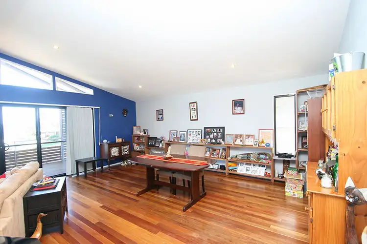 Seventh view of Homely house listing, 5 The Glen, Maclean NSW 2463