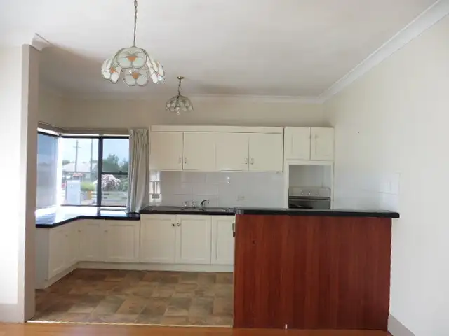 Third view of Homely house listing, 17 Gofton Street, Scottsdale TAS 7260