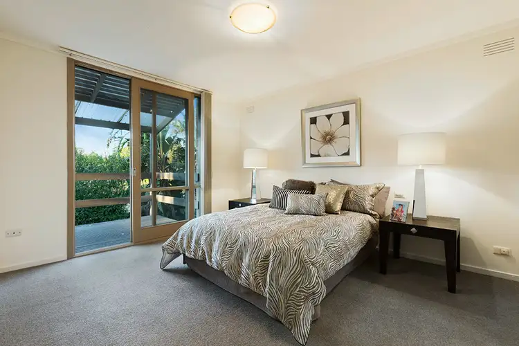 Fifth view of Homely townhouse listing, 5/18 Peter Street, Doncaster East VIC 3109