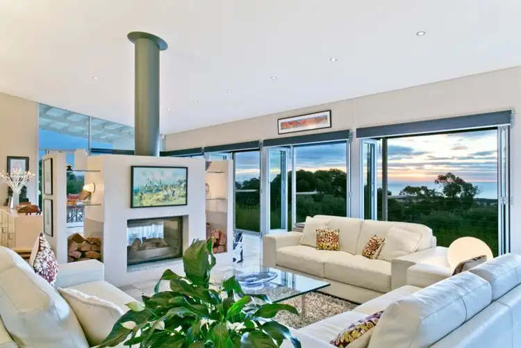 Fourth view of Homely house listing, 4 Hewett Close, Normanville SA 5204