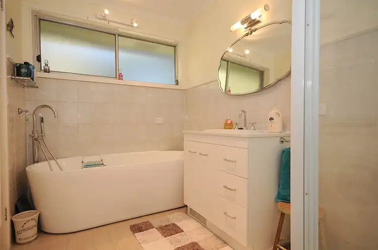 Seventh view of Homely house listing, Address available on request