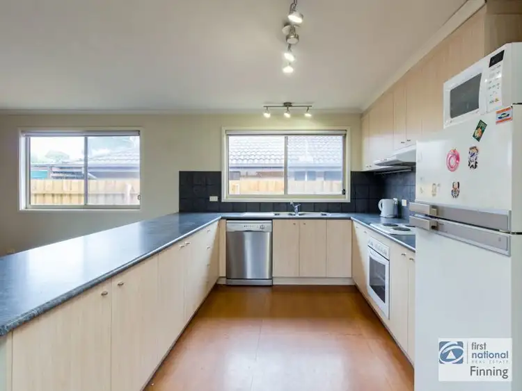 Sixth view of Homely house listing, Address available on request