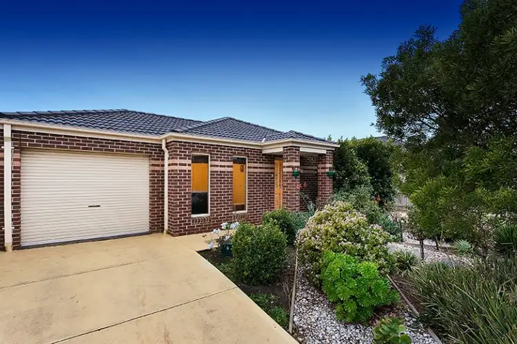 1/20 Swinburne Court, Truganina VIC 3029