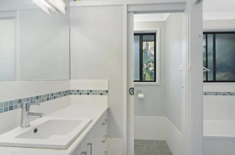 Third view of Homely house listing, 80 Hillcrest Avenue, South Nowra NSW 2541