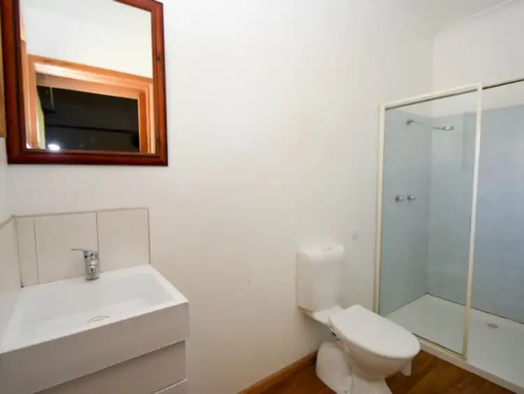 Sixth view of Homely house listing, 11 Greta Road, Wangaratta VIC 3677