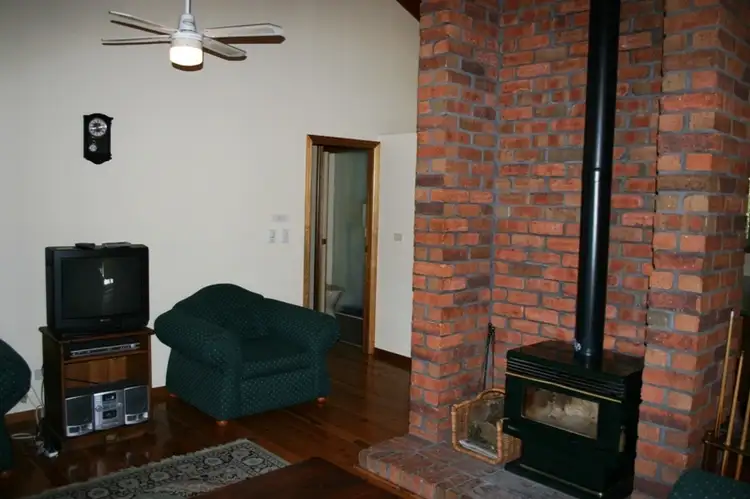 Fifth view of Homely rural property listing, Lot 3 Barrington Wilderness Estate, Dungog NSW 2420