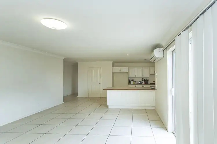 Sixth view of Homely house listing, 85 Wilton Drive, East Maitland NSW 2323