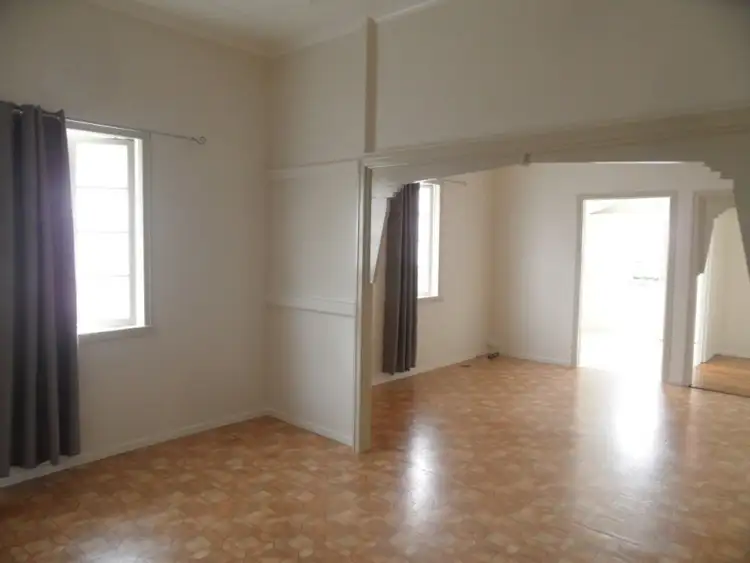 Sixth view of Homely house listing, 48 Edward Street, Biggenden QLD 4621