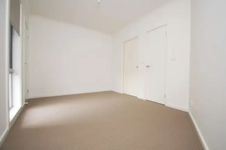 Seventh view of Homely unit listing, 4/27 Gosford Crescent, Broadmeadows VIC 3047