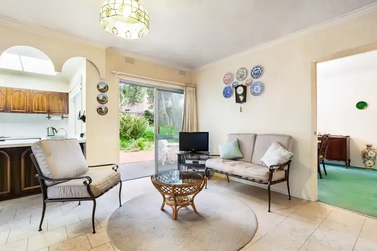 Sixth view of Homely house listing, 16 Octantis Street, Doncaster East VIC 3109
